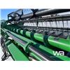 Image 17 : 2014 John Deere 635D Hydrafloat 35 FT. Header