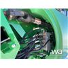 Image 22 : 2014 John Deere 635D Hydrafloat 35 FT. Header