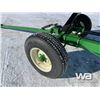 Image 24 : 2014 John Deere 635D Hydrafloat 35 FT. Header