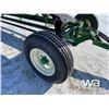 Image 25 : 2014 John Deere 635D Hydrafloat 35 FT. Header