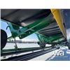 Image 28 : 2014 John Deere 635D Hydrafloat 35 FT. Header