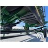 Image 29 : 2014 John Deere 635D Hydrafloat 35 FT. Header