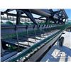 Image 7 : 2014 John Deere 635D Hydrafloat 35 FT. Header