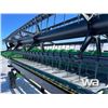 Image 10 : 2014 John Deere 635D Hydrafloat 35 FT. Header