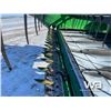 Image 11 : 2014 John Deere 635D Hydrafloat 35 FT. Header