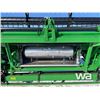 Image 13 : 2014 John Deere 635D Hydrafloat 35 FT. Header