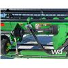 Image 15 : 2014 John Deere 635D Hydrafloat 35 FT. Header