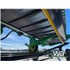 Image 23 : 2014 John Deere 635D Hydrafloat 35 FT. Header