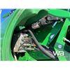 Image 25 : 2014 John Deere 635D Hydrafloat 35 FT. Header