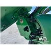 Image 26 : 2014 John Deere 635D Hydrafloat 35 FT. Header