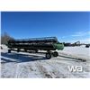 Image 2 : 2014 John Deere 635D Hydrafloat 35 FT. Header