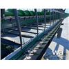 Image 7 : 2014 John Deere 635D Hydrafloat 35 FT. Header