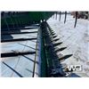 Image 8 : 2014 John Deere 635D Hydrafloat 35 FT. Header