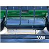 Image 9 : 2014 John Deere 635D Hydrafloat 35 FT. Header