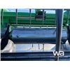 Image 12 : 2014 John Deere 635D Hydrafloat 35 FT. Header