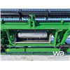 Image 13 : 2014 John Deere 635D Hydrafloat 35 FT. Header