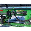 Image 15 : 2014 John Deere 635D Hydrafloat 35 FT. Header