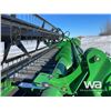 Image 16 : 2014 John Deere 635D Hydrafloat 35 FT. Header