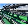 Image 17 : 2014 John Deere 635D Hydrafloat 35 FT. Header