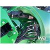 Image 21 : 2014 John Deere 635D Hydrafloat 35 FT. Header