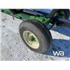 Image 22 : 2014 John Deere 635D Hydrafloat 35 FT. Header
