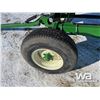 Image 23 : 2014 John Deere 635D Hydrafloat 35 FT. Header