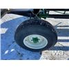 Image 25 : 2014 John Deere 635D Hydrafloat 35 FT. Header