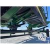Image 28 : 2014 John Deere 635D Hydrafloat 35 FT. Header