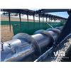 Image 8 : 1995 John Deere 930 Grain Header