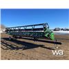 Image 2 : 1993 John Deere 930 Grain Header