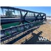 Image 8 : 1993 John Deere 930 Grain Header