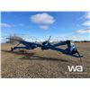 Image 2 : 2003 Brandt 1390 Swing Auger