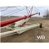 Image 11 : Farm King 13X85 Swing Auger