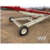 Image 12 : Farm King 13X85 Swing Auger