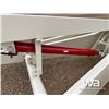 Image 13 : Farm King 13X85 Swing Auger