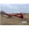Image 3 : Farm King 13X85 Swing Auger