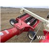 Image 9 : Farm King 13X85 Swing Auger
