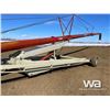 Image 13 : Farm King 13X85 Swing Auger