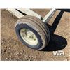 Image 14 : Farm King 13X85 Swing Auger