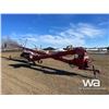 Image 3 : Farm King 13X85 Swing Auger