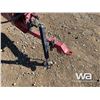 Image 5 : Farm King 13X85 Swing Auger
