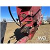 Image 6 : Farm King 13X85 Swing Auger