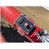 Image 8 : Farm King 13X85 Swing Auger