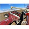 Image 9 : Farm King 13X85 Swing Auger