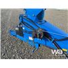 Image 10 : 2011 Brandt 1370 XL Swing Auger