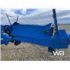 Image 16 : 2011 Brandt 1370 XL Swing Auger