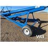 Image 19 : 2011 Brandt 1370 XL Swing Auger