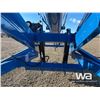 Image 18 : 2004 Brandt 1370 Swing Auger