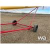 Image 11 : 2014 Westfield MK100X71GLP Swing Auger
