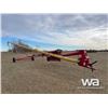 Image 2 : 2014 Westfield MK100X71GLP Swing Auger